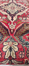 Load image into Gallery viewer, RE10129 Rudbar NON DISPONIBILE
