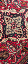 Load image into Gallery viewer, RE10129 Rudbar NON DISPONIBILE
