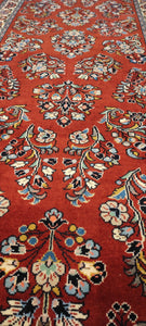 1671 - Saroug Sherkat