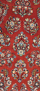 1671 - Saroug Sherkat