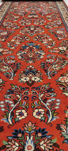 1671 - Saroug Sherkat