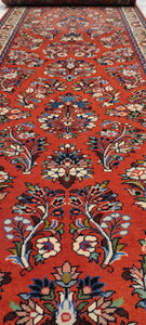 1671 - Saroug Sherkat