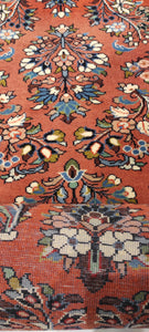 1671 - Saroug Sherkat