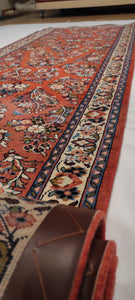 1671 - Saroug Sherkat
