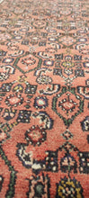 Load image into Gallery viewer, 1277 - Hamedan
