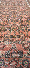 Load image into Gallery viewer, 1277 - Hamedan
