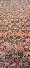Load image into Gallery viewer, 1277 - Hamedan
