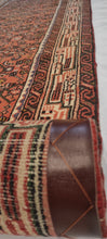 Load image into Gallery viewer, 1277 - Hamedan

