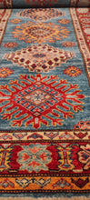 Load image into Gallery viewer, Kazak fine - 2649
