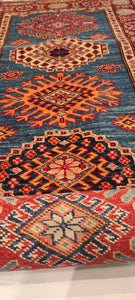 Kazak fine - 2649