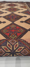 Load image into Gallery viewer, 1241 - Songor
