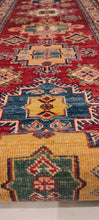 Load image into Gallery viewer, 2648 Kazak Fine
