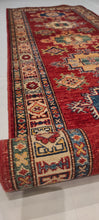 Load image into Gallery viewer, 2648 Kazak Fine
