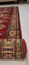 Load image into Gallery viewer, 2648 Kazak Fine
