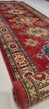 Load image into Gallery viewer, 2648 Kazak Fine
