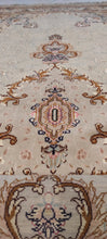 Load image into Gallery viewer, 1282 -  Tabriz 60 rage
