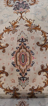 Load image into Gallery viewer, 1282 -  Tabriz 60 rage
