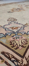 Load image into Gallery viewer, 1282 -  Tabriz 60 rage
