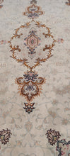 Load image into Gallery viewer, 1282 -  Tabriz 60 rage
