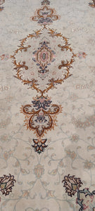 1282 -  Tabriz 60 rage