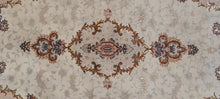 Load image into Gallery viewer, 1282 -  Tabriz 60 rage
