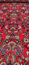 Load image into Gallery viewer, 1027 - Saruk
