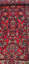 Load image into Gallery viewer, 1027 - Saruk
