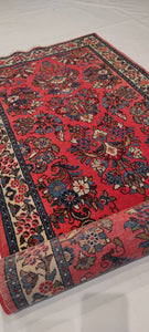 1175 Sarugh Kurk