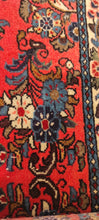 Load image into Gallery viewer, 1175 Sarugh Kurk
