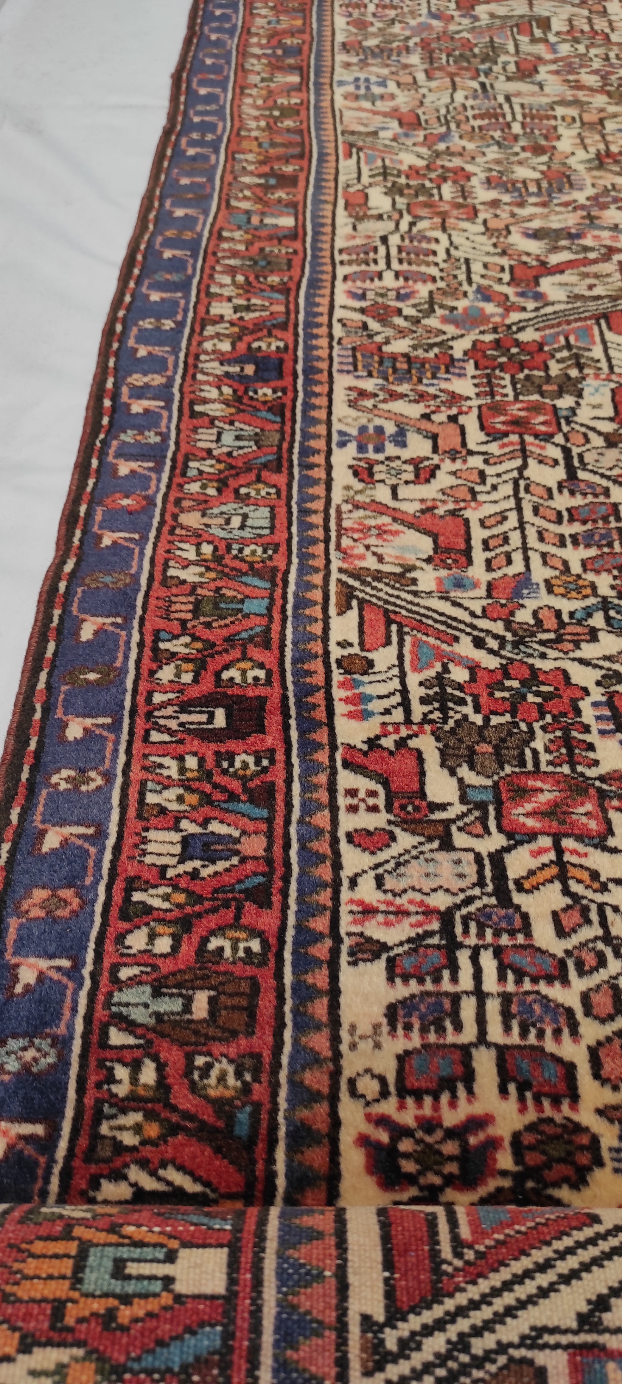 1345 - Mehraban-
