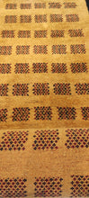Load image into Gallery viewer, 1259 - Gabbeh Ex. Fine
