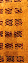 Load image into Gallery viewer, 1259 - Gabbeh Ex. Fine
