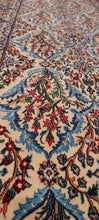 Load image into Gallery viewer, 1291 - Isfahan Trama Seta Extra Fine
