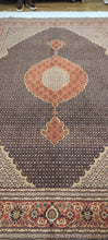 Load image into Gallery viewer, 1285 Tabriz Extra Fine
