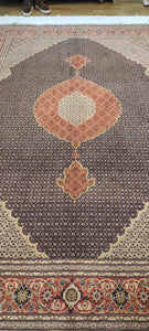 1285 Tabriz Extra Fine