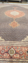 Load image into Gallery viewer, 1285 Tabriz Extra Fine

