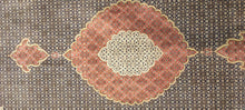 Load image into Gallery viewer, 1285 Tabriz Extra Fine
