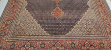 Load image into Gallery viewer, 1285 Tabriz Extra Fine
