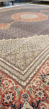 Load image into Gallery viewer, 1285 Tabriz Extra Fine
