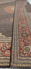 Load image into Gallery viewer, 1285 Tabriz Extra Fine
