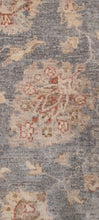 Load image into Gallery viewer, 3191 Ziglar Gold
