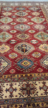 Load image into Gallery viewer, Kazak Extra Fine - 2774
