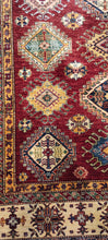 Load image into Gallery viewer, Kazak Extra Fine - 2774
