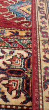 Load image into Gallery viewer, Kazak Extra Fine - 2774
