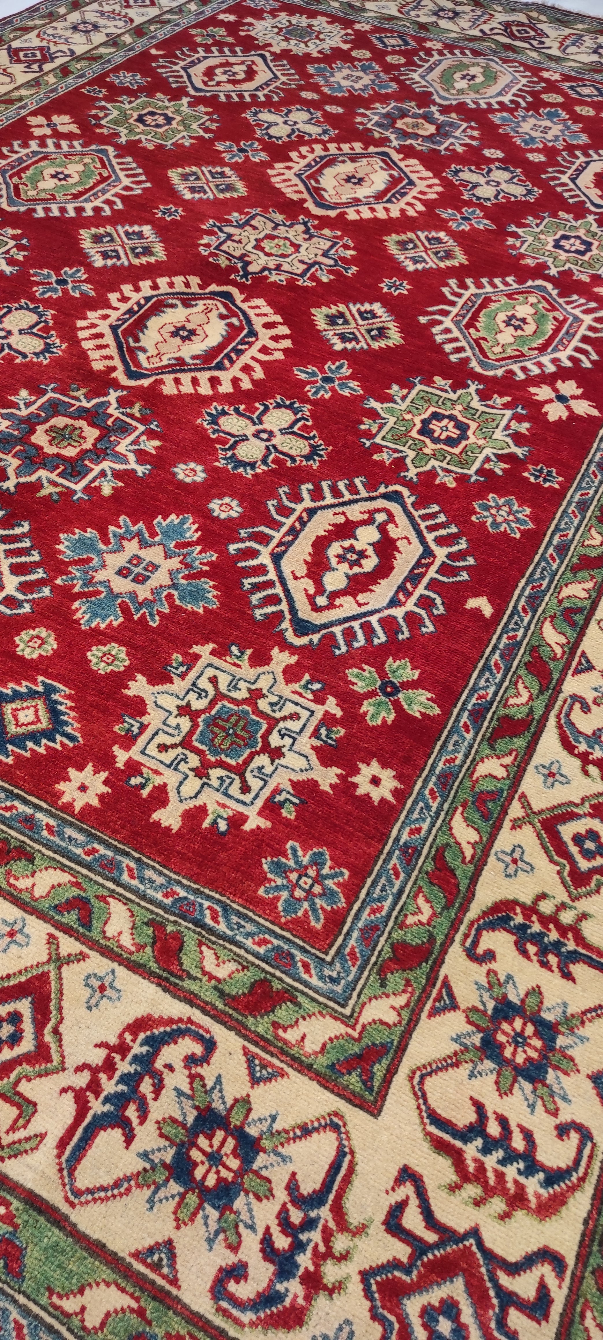 2986 Kazak