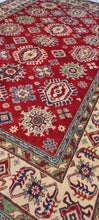 Load image into Gallery viewer, 2986 Kazak
