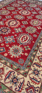 2986 Kazak