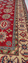 Load image into Gallery viewer, 2986 Kazak
