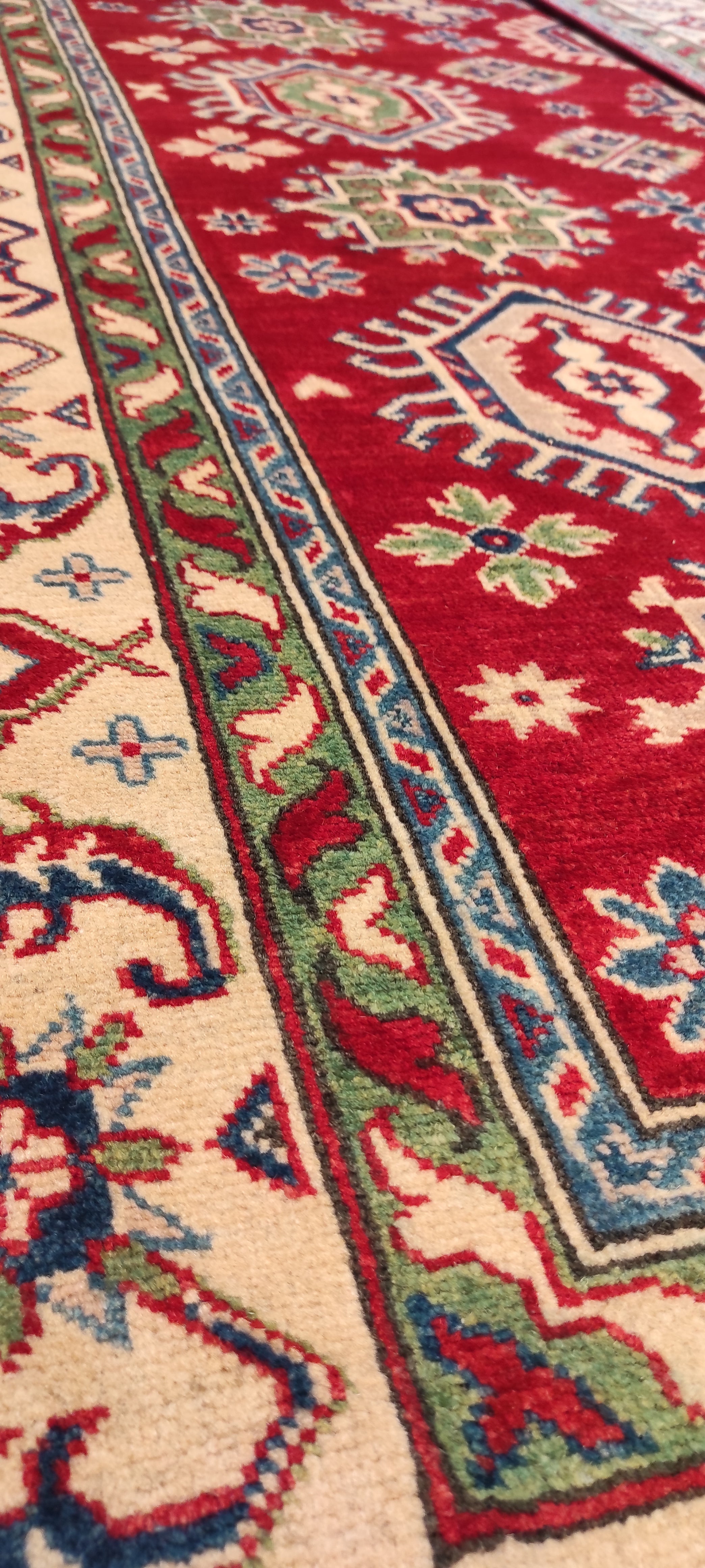2986 Kazak