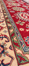 Load image into Gallery viewer, 2986 Kazak
